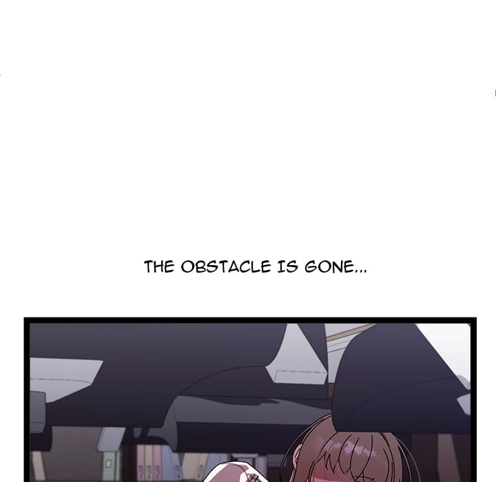 From Weakling to Nemesis (Uncensored) - Chapter 18 Page 65