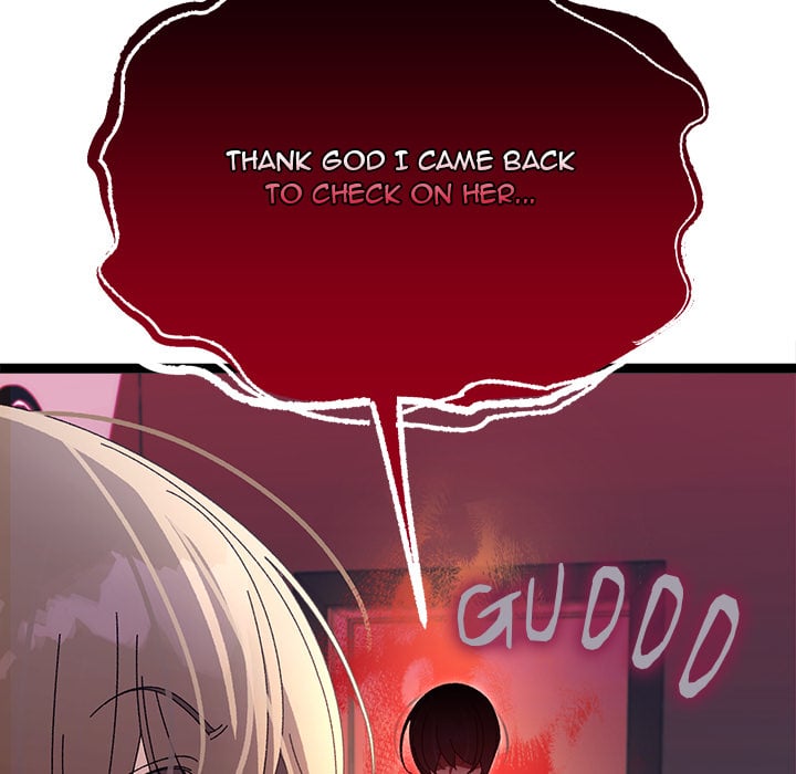 From Weakling to Nemesis (Uncensored) - Chapter 18 Page 85