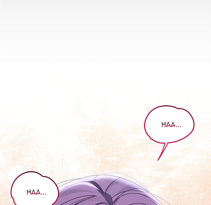 From Weakling to Nemesis (Uncensored) - Chapter 19 Page 114