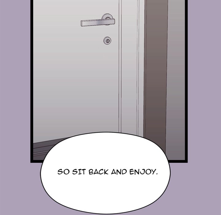 From Weakling to Nemesis (Uncensored) - Chapter 19 Page 138