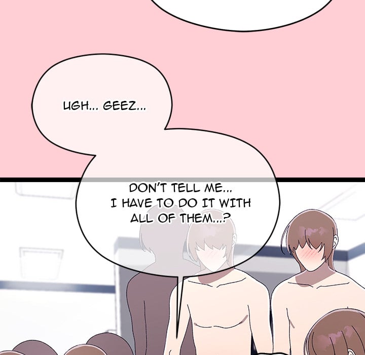 From Weakling to Nemesis (Uncensored) - Chapter 19 Page 174