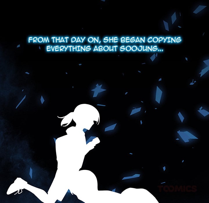 From Weakling to Nemesis (Uncensored) - Chapter 19 Page 44