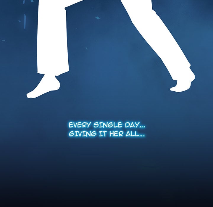 From Weakling to Nemesis (Uncensored) - Chapter 19 Page 46