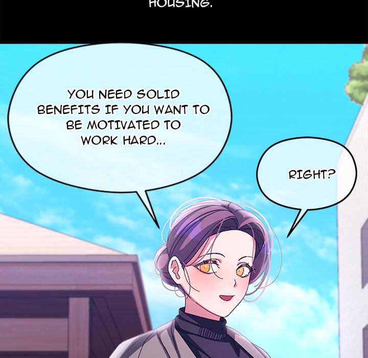 From Weakling to Nemesis (Uncensored) - Chapter 19 Page 95