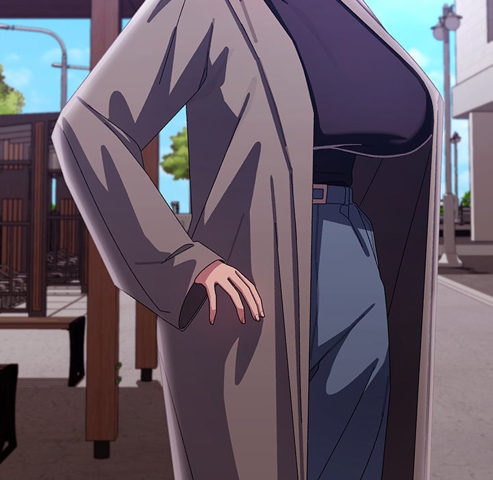 From Weakling to Nemesis (Uncensored) - Chapter 19 Page 96