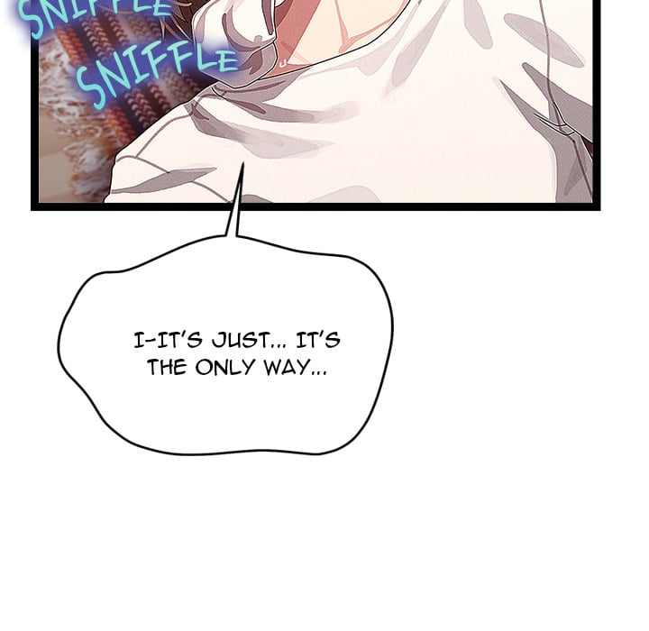 From Weakling to Nemesis (Uncensored) - Chapter 22 Page 101