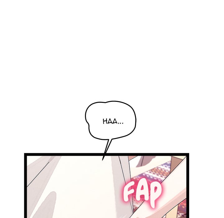 From Weakling to Nemesis (Uncensored) - Chapter 22 Page 108