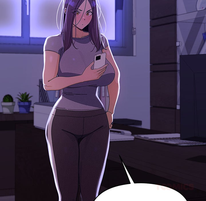 From Weakling to Nemesis (Uncensored) - Chapter 22 Page 12