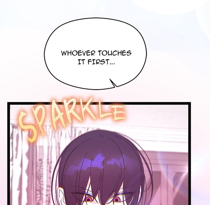 From Weakling to Nemesis (Uncensored) - Chapter 22 Page 143