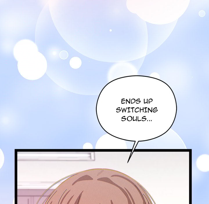 From Weakling to Nemesis (Uncensored) - Chapter 22 Page 145