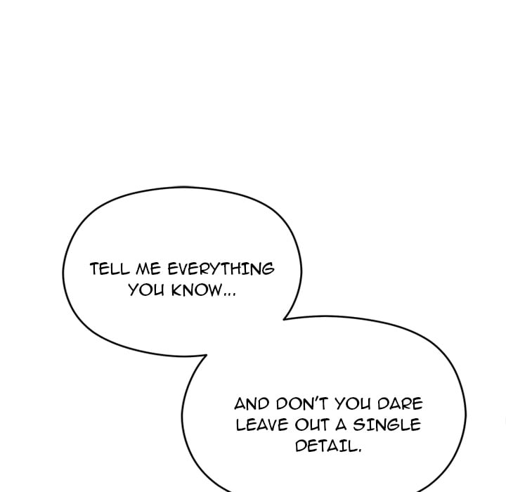 From Weakling to Nemesis (Uncensored) - Chapter 22 Page 29