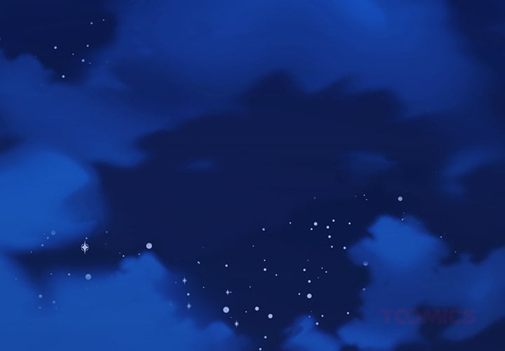 From Weakling to Nemesis (Uncensored) - Chapter 22 Page 3