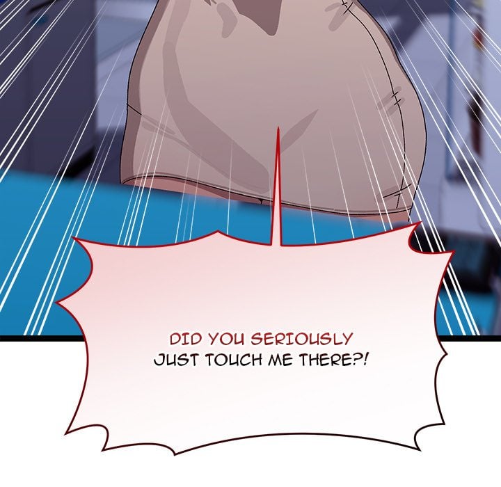 From Weakling to Nemesis (Uncensored) - Chapter 23 Page 144