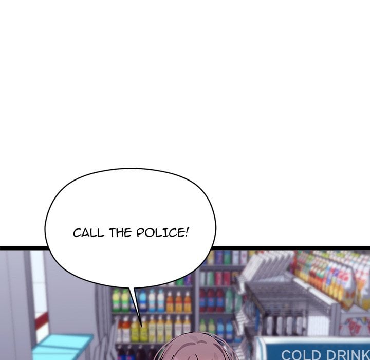 From Weakling to Nemesis (Uncensored) - Chapter 23 Page 149