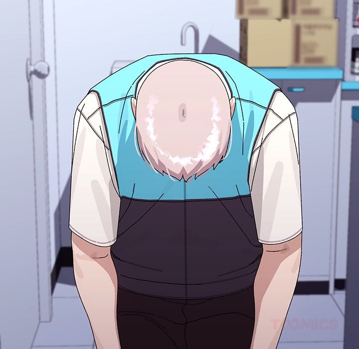 From Weakling to Nemesis (Uncensored) - Chapter 23 Page 156