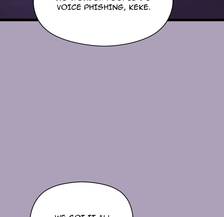 From Weakling to Nemesis (Uncensored) - Chapter 23 Page 168