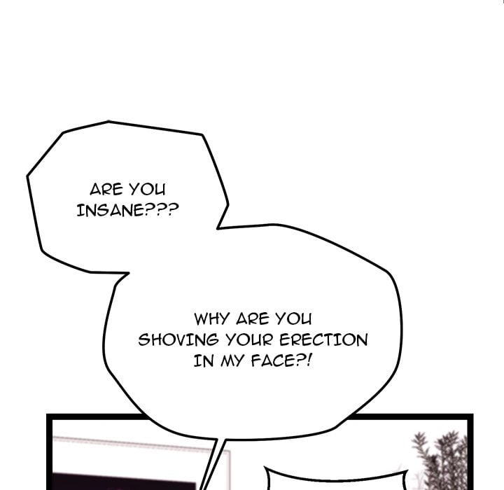 From Weakling to Nemesis (Uncensored) - Chapter 23 Page 27