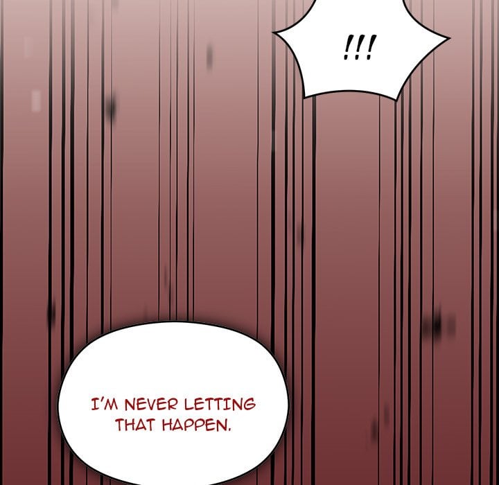 From Weakling to Nemesis (Uncensored) - Chapter 23 Page 52