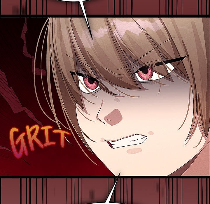 From Weakling to Nemesis (Uncensored) - Chapter 23 Page 53