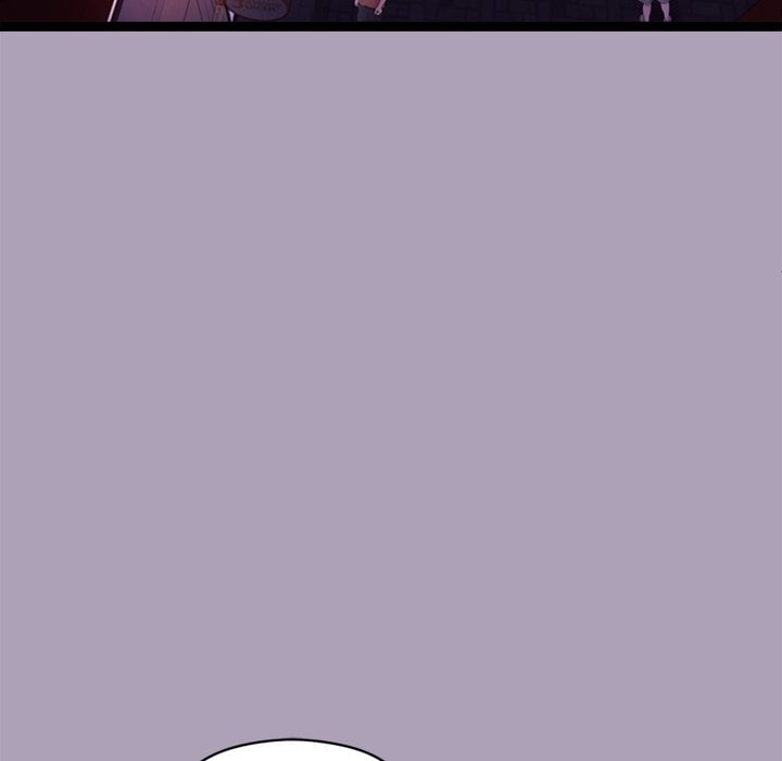 From Weakling to Nemesis (Uncensored) - Chapter 23 Page 64