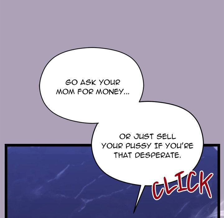 From Weakling to Nemesis (Uncensored) - Chapter 23 Page 90