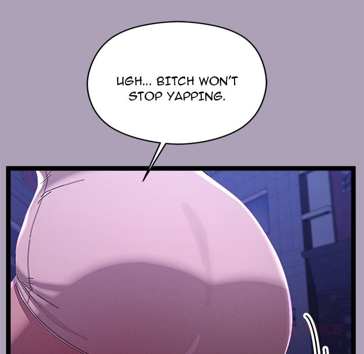 From Weakling to Nemesis (Uncensored) - Chapter 23 Page 93