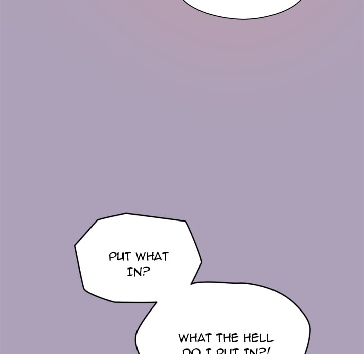 From Weakling to Nemesis (Uncensored) - Chapter 24 Page 100