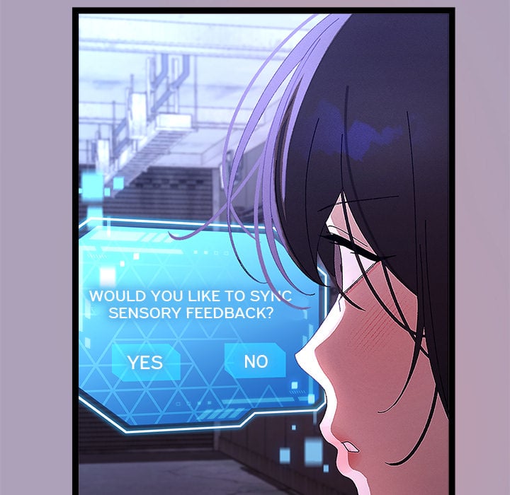 From Weakling to Nemesis (Uncensored) - Chapter 24 Page 107