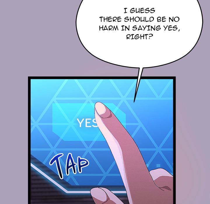 From Weakling to Nemesis (Uncensored) - Chapter 24 Page 109