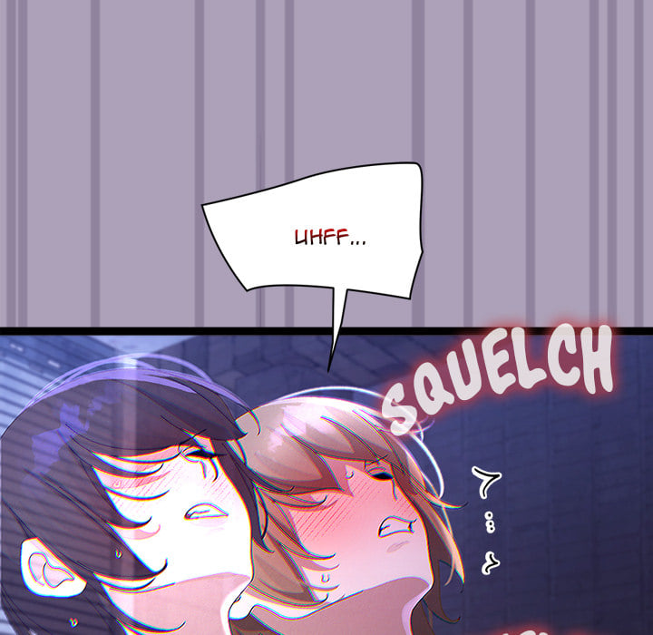 From Weakling to Nemesis (Uncensored) - Chapter 24 Page 149