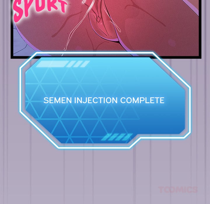 From Weakling to Nemesis (Uncensored) - Chapter 24 Page 165