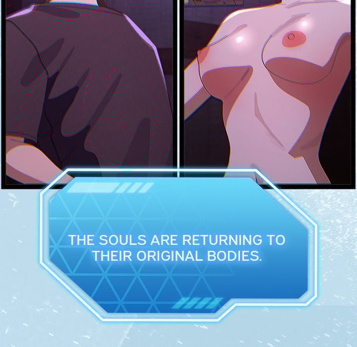 From Weakling to Nemesis (Uncensored) - Chapter 24 Page 167