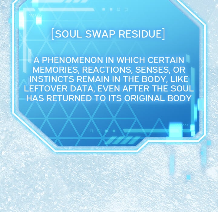 From Weakling to Nemesis (Uncensored) - Chapter 24 Page 169