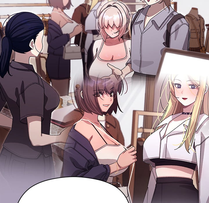 From Weakling to Nemesis (Uncensored) - Chapter 24 Page 22