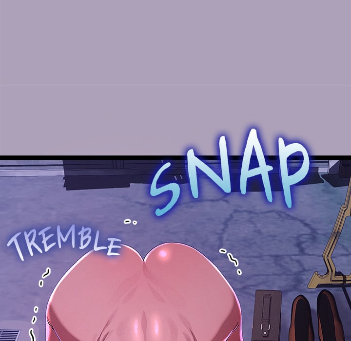 From Weakling to Nemesis (Uncensored) - Chapter 24 Page 64