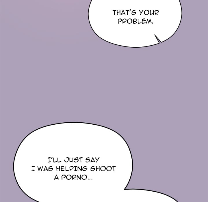 From Weakling to Nemesis (Uncensored) - Chapter 24 Page 74