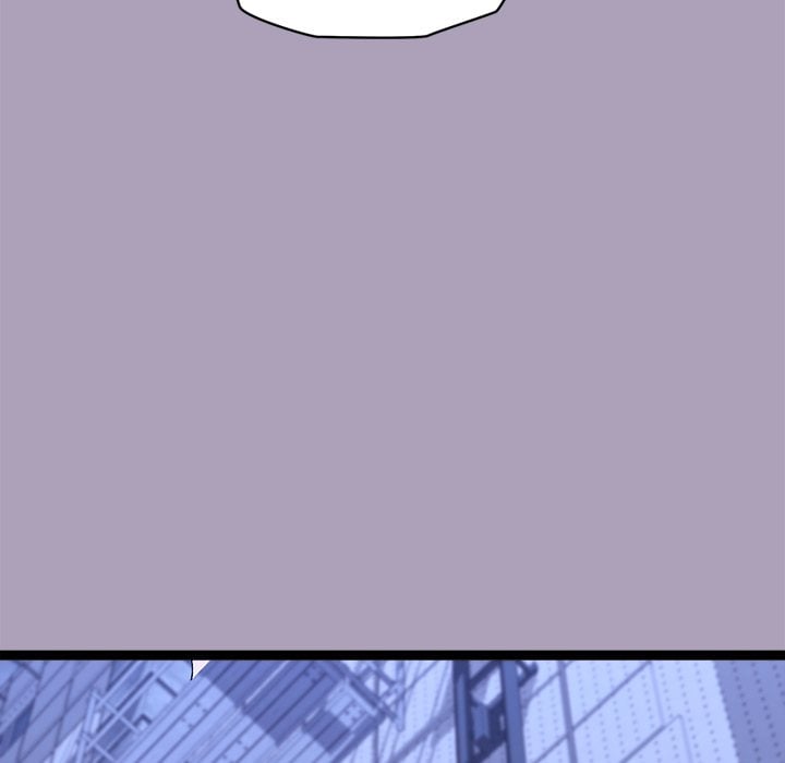 From Weakling to Nemesis (Uncensored) - Chapter 25 Page 67