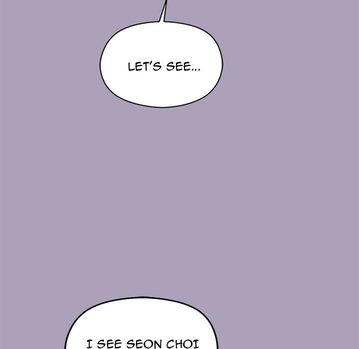 From Weakling to Nemesis (Uncensored) - Chapter 25 Page 77