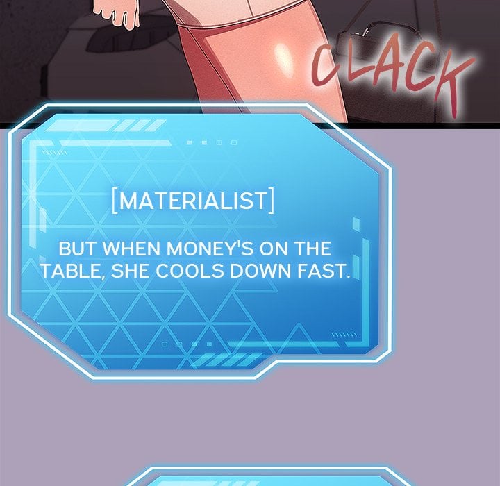 From Weakling to Nemesis (Uncensored) - Chapter 25 Page 94