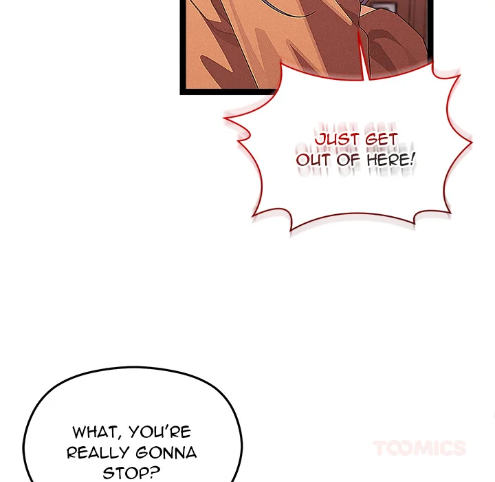 From Weakling to Nemesis (Uncensored) - Chapter 27 Page 62