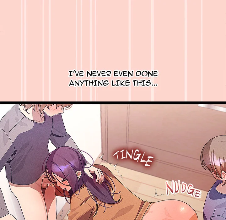 From Weakling to Nemesis (Uncensored) - Chapter 27 Page 87