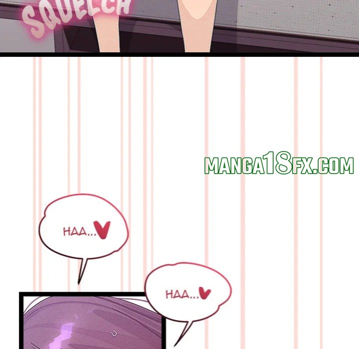 From Weakling to Nemesis (Uncensored) - Chapter 28 Page 102