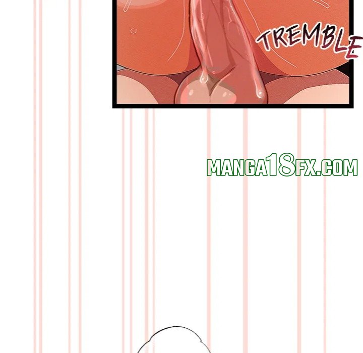 From Weakling to Nemesis (Uncensored) - Chapter 28 Page 118