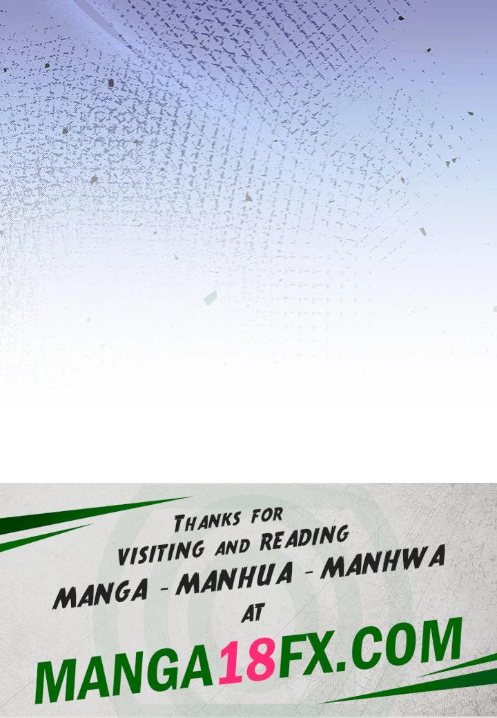 From Weakling to Nemesis (Uncensored) - Chapter 28 Page 129