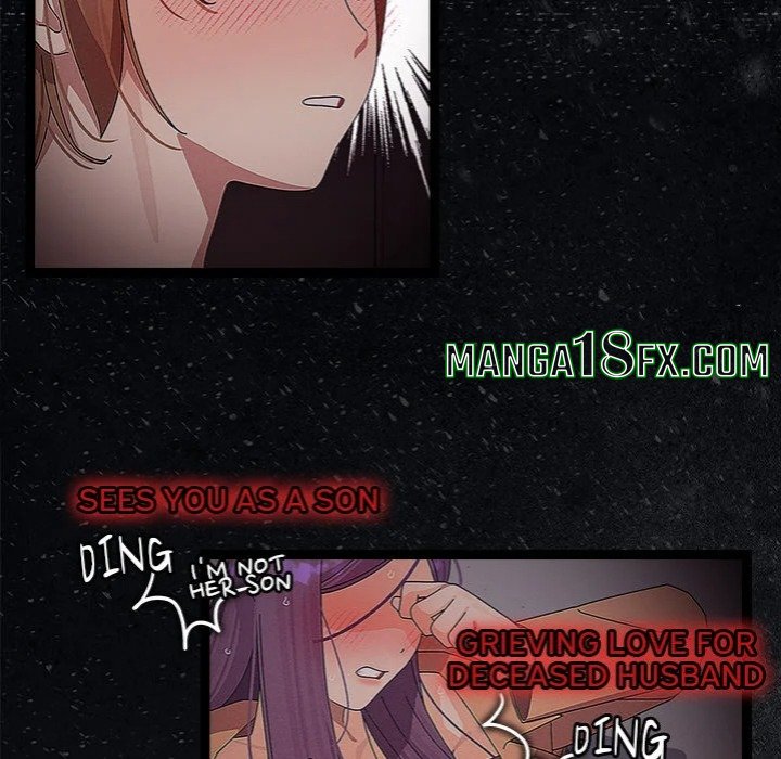 From Weakling to Nemesis (Uncensored) - Chapter 28 Page 14