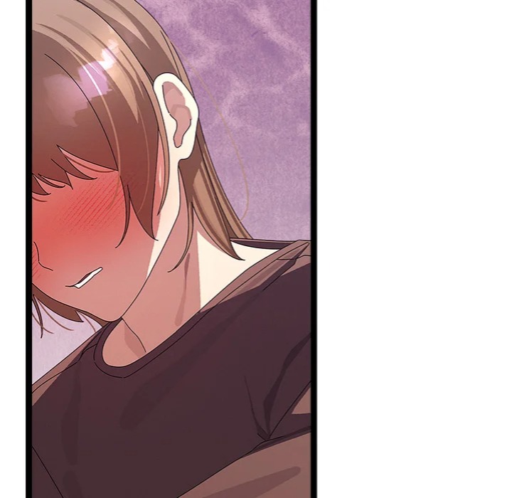 From Weakling to Nemesis (Uncensored) - Chapter 28 Page 38