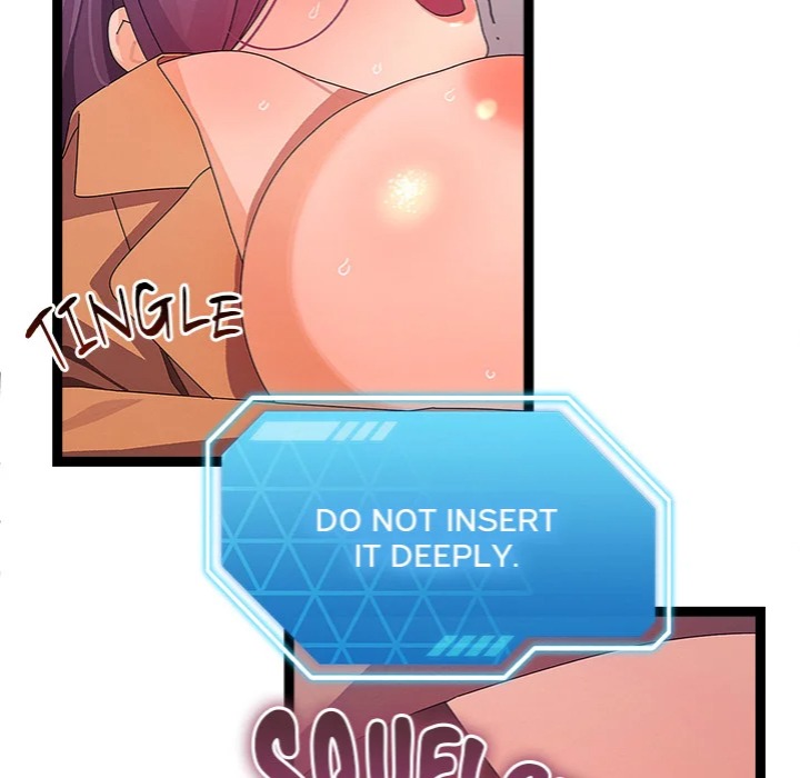 From Weakling to Nemesis (Uncensored) - Chapter 28 Page 42