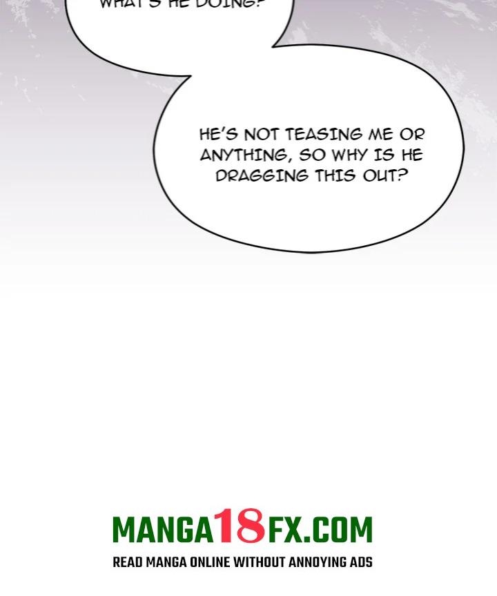 From Weakling to Nemesis (Uncensored) - Chapter 28 Page 46