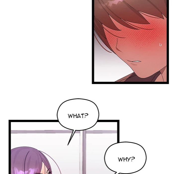 From Weakling to Nemesis (Uncensored) - Chapter 28 Page 49