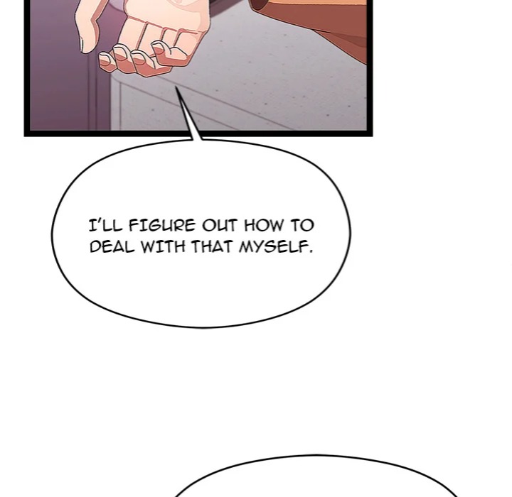 From Weakling to Nemesis (Uncensored) - Chapter 28 Page 62